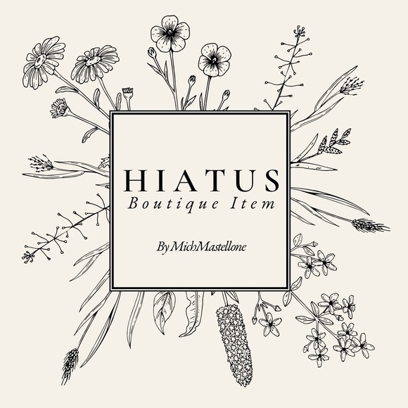 Boutique | Haleigh Dome Ring 18k Gold Plated NWT Size 7 - Picture 8 of 8